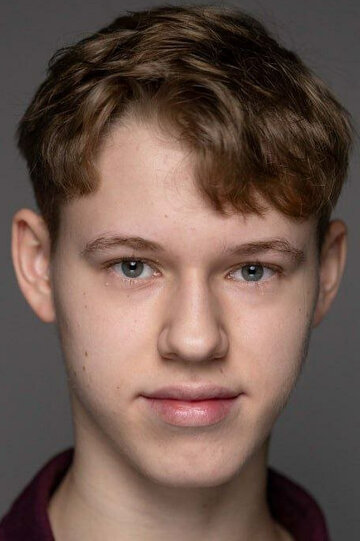 Владимир Ягодка