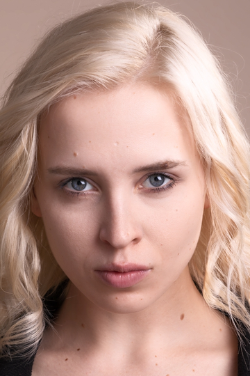 Наталья Янкевич