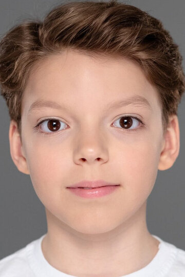 Владимир Кирпичёнок