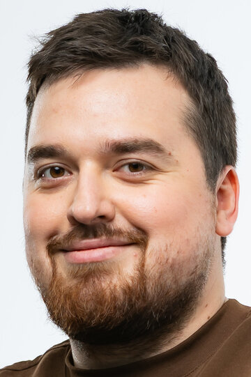 Адам Зубайраев