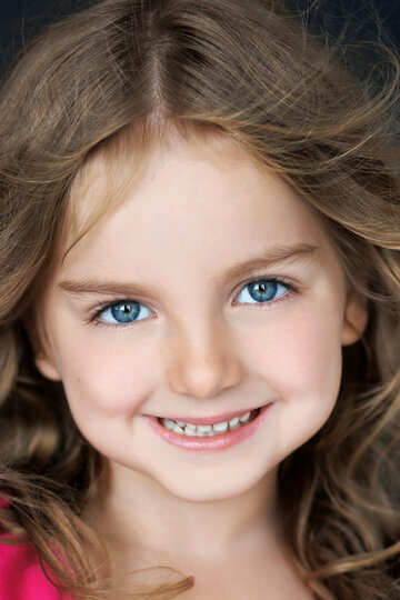 Мила Петрова