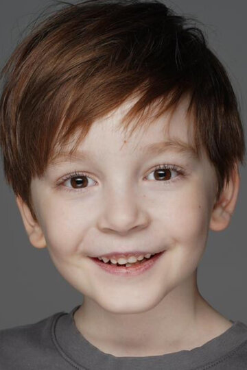 Игнат Сушко