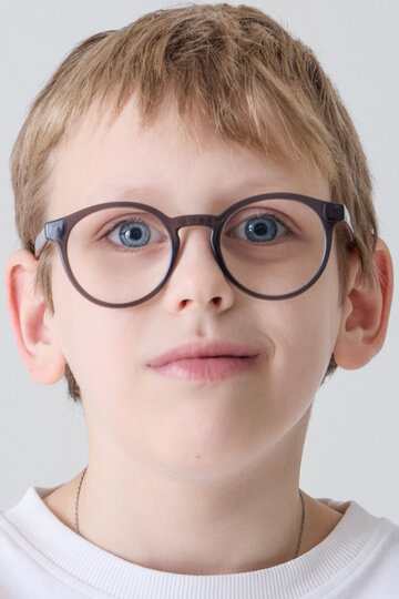 Демид Норченко