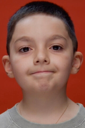 Савва Привалов