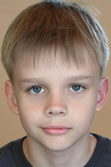 Евгений Шихотаров