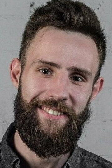 Тимофей Ермаков