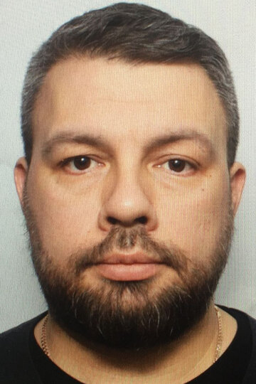 Алексей Артёмов