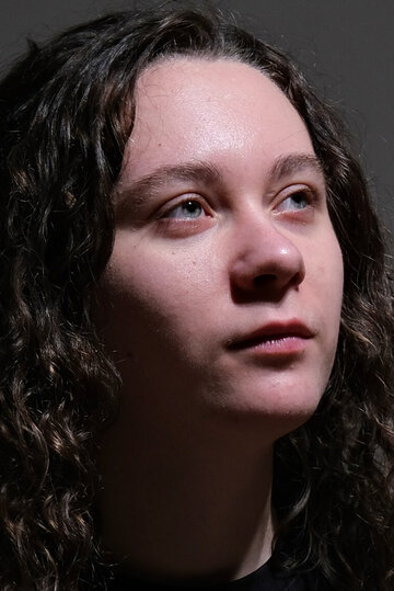 Анастасия Батракова