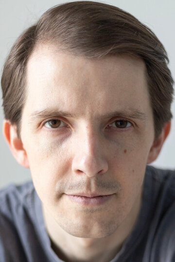 Алексей Бостон