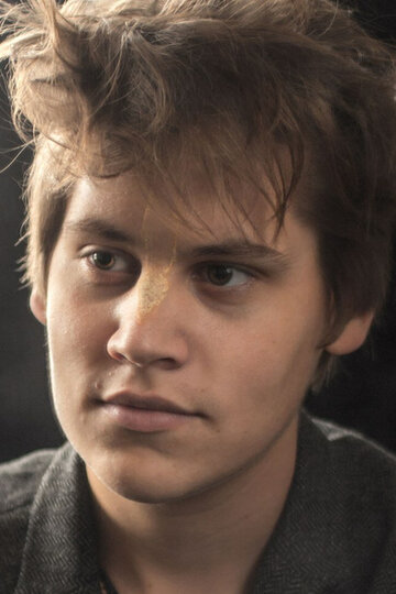 Ростислав Савкин