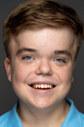 Александр Данилов