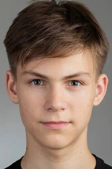 Глеб Могучев