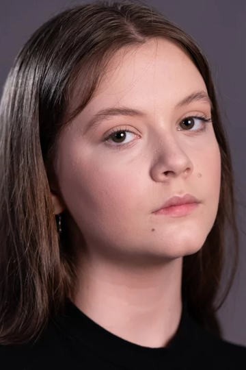 Камила Габрис