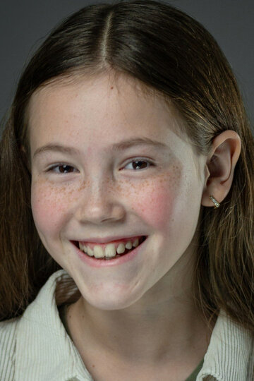 Милолика Стебунова