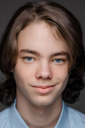 Алексей Григорьев