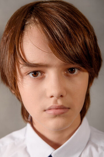 Дмитрий Стружанов