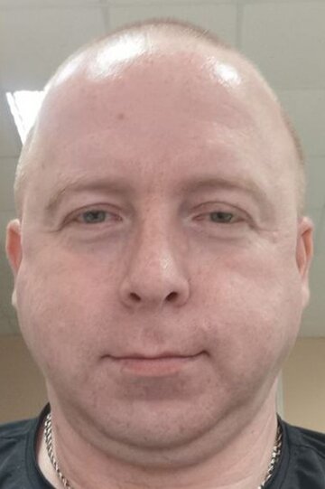 Роман Коровин