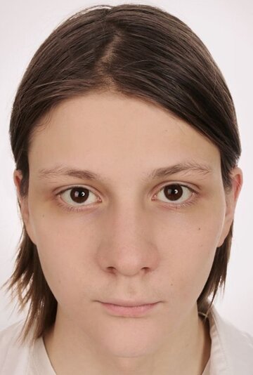 Андрей Янченко