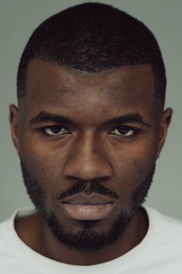 Альфред Мваба