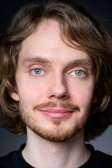 Владимир Сухов