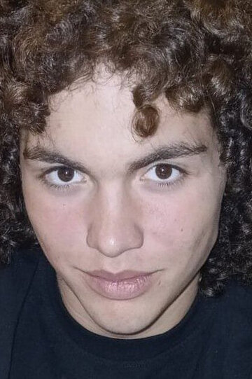 Леонид Соколов