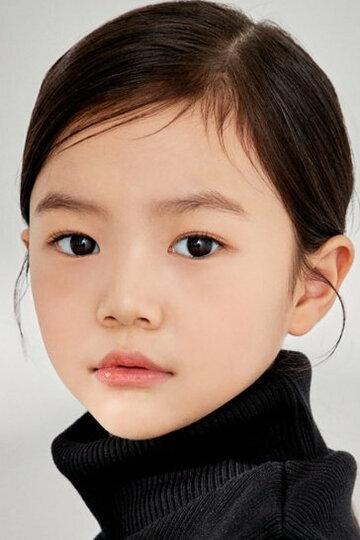 Ким Юн-сыль