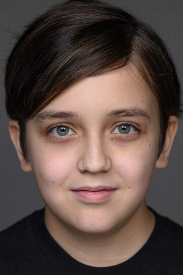 Илья Иванов