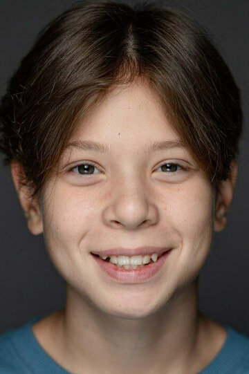 Марк Шамсутдинов