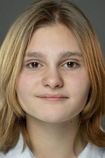 Варвара Валяльщикова