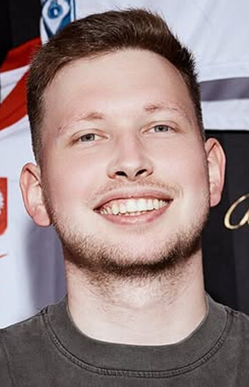 Иван Кириллов