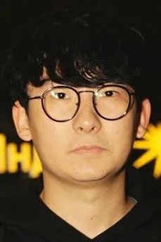 Герман Тигай