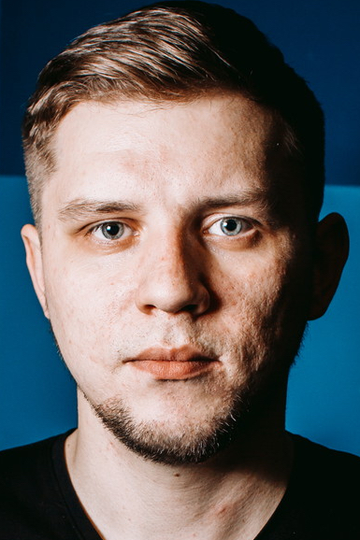 Павел Сироткин