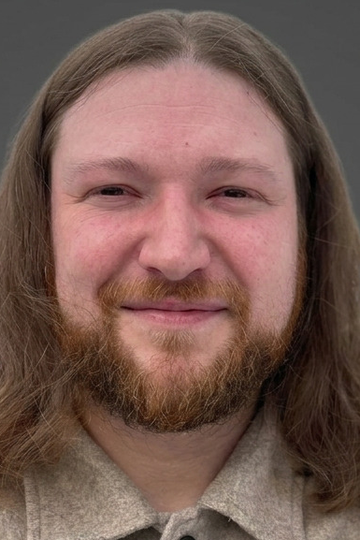 Сергей Иванов