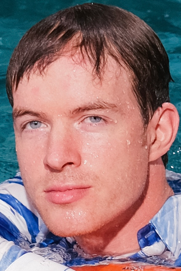 Сергей Какуркин