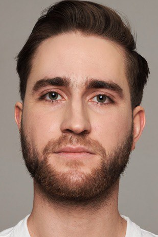 Глеб Меркулов