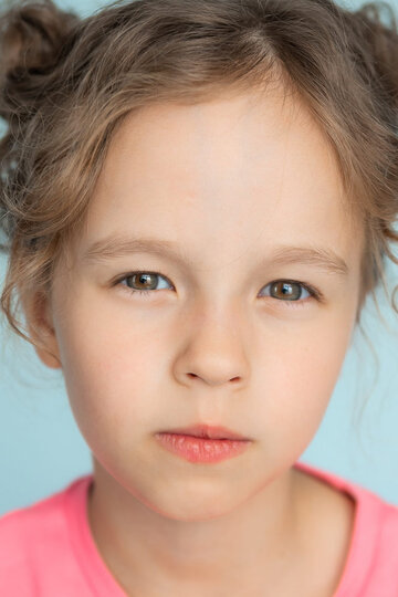 Злата Гулюк