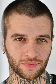 Степан Даниелян