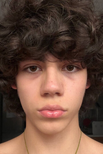 Кирилл Пашков