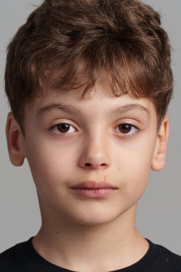 Ясин Красов