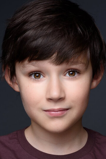 Иван Дорошенко