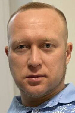 Андрей Козлов