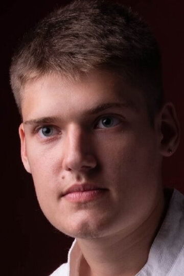 Владимир Солдатенко