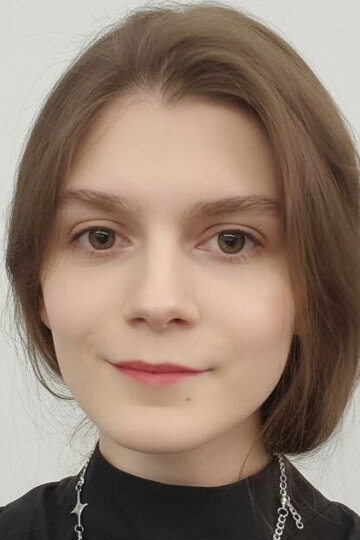 Тима Дикенс