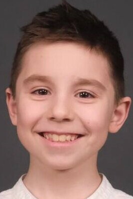 Максим Бабиев