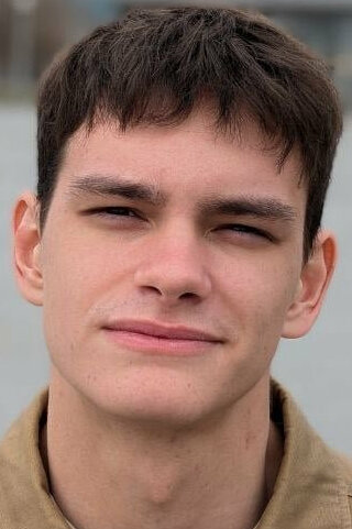 Матвей Матвеев