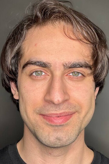 Васим Ахмадов