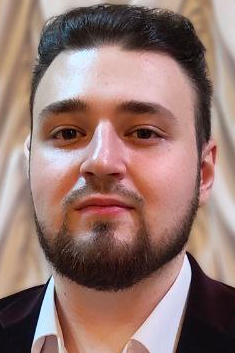 Александр Зевин