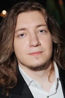 Виталий Новиков