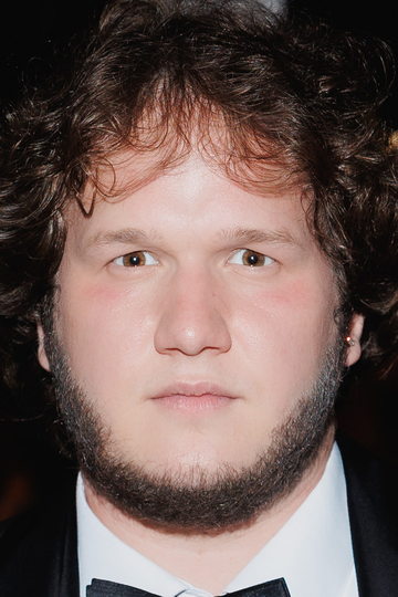 Анатолий Величко