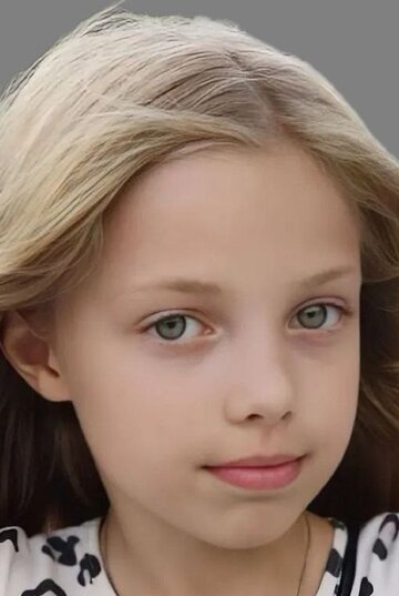 Таня Драчева